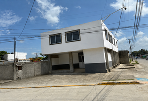 Foto de inmueble en , Col. Del Valle C.P. 92875, Tuxpan