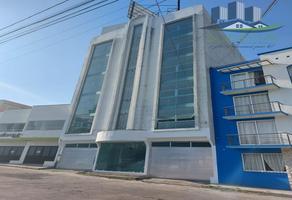 Foto de inmueble en , Col. Del Valle C.P. 91097, Xalapa