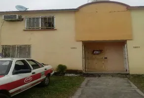 Foto de inmueble en AMATISTA #951Int. CASA 14, Col. Delfino Victoria (Santa Fe) C.P. 91690, Veracruz