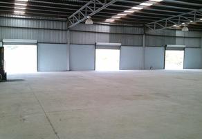 Foto de inmueble en Carr. Xalapa Veracruz 19, Caños de Santa Rita, Delfino Victoria, Ver., Col. Delfino Victoria (Santa Fe) C.P. 91690, Veracruz