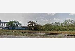 Foto de inmueble en nicolas bravo #500, Col. Delfino Victoria (Santa Fe) C.P. 91690, Veracruz