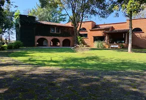Foto de inmueble en Paseo del Bosque #17, Col. Diamante C.P. 91018, Xalapa