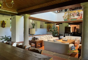 Foto de inmueble en , Col. Diamante C.P. 91018, Xalapa