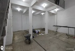 Foto de inmueble en conocida #sn, Col. División de Oriente C.P. 93350, Poza Rica de Hidalgo