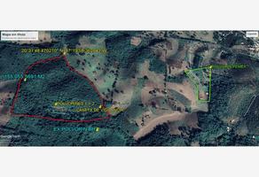 Foto de inmueble en CARRETERA A SANTA AGUEDA #SN, Col. Donato Márquez Azuara C.P. 93525, Papantla