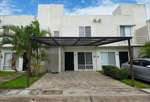 Foto de inmueble en Fracc. Dream Laguns, Col. Dream Lagoons C.P. 91699, Veracruz