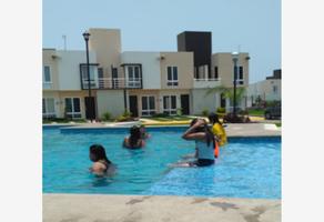 Foto de inmueble en LAGO UGANDA #CASAInt. 00, Col. Dream Lagoons C.P. 91699, Veracruz