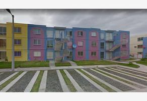 Foto de inmueble en PRIV PALMA REAL  #00 B, Col. Dream Lagoons C.P. 91699, Veracruz
