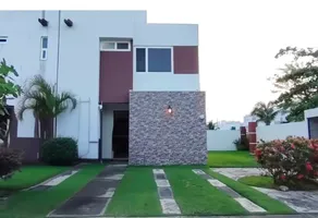 Foto de inmueble en Sin nombre de calle #S/N, Col. Dream Lagoons C.P. 91699, Veracruz