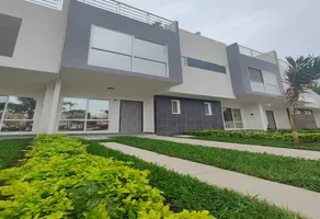 Foto de inmueble en Sin nombre de calle #snInt. GOLETA, Col. Dream Lagoons C.P. 91699, Veracruz