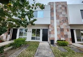 Foto de inmueble en dreams #000, Col. Dream Lagoons C.P. 91699, Veracruz