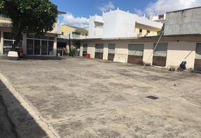 Foto de inmueble en Paseo Pescadores Boca Del Río, Col. Ejido Primero de Mayo Norte C.P. 94297, Boca del Río