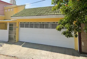 Foto de inmueble en Sin nombre de calle, Col. Ejido Primero de Mayo Norte C.P. 94297, Boca del Río