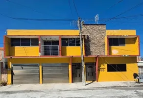 Foto de inmueble en Sin nombre de calle, Col. Ejido Primero de Mayo Norte C.P. 94297, Boca del Río