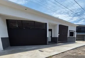 Foto de inmueble en Sin nombre de calle, Col. Ejido Primero de Mayo Norte C.P. 94297, Boca del Río