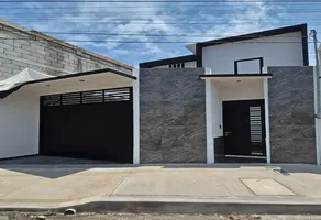 Foto de inmueble en Sin nombre de calle, Col. Ejido Primero de Mayo Norte C.P. 94297, Boca del Río