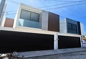 Foto de inmueble en Sin nombre de calle, Col. Ejido Primero de Mayo Norte C.P. 94297, Boca del Río