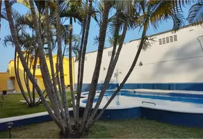 Foto de inmueble en Sin nombre de calle #snInt. s/n, Col. Ejido Primero de Mayo Norte C.P. 94297, Boca del Río