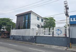 Foto de inmueble en Sobre Av. Principal, Col. Ejido Primero de Mayo Norte C.P. 94297, Boca del Río