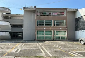 Foto de inmueble en Antonio Carlon #S/N, Col. Ejido Primero de Mayo Sur C.P. 94297, Boca del Río