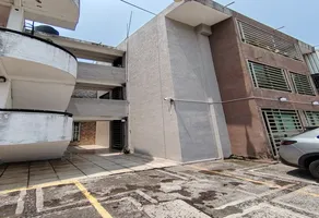 Foto de inmueble en C. Marlon #S/N, Col. Ejido Primero de Mayo Sur C.P. 94297, Boca del Río
