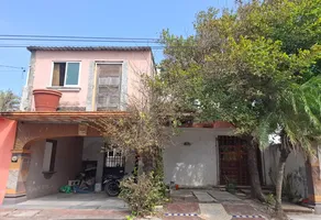 Foto de inmueble en Carranza #20, Col. Ejido Primero de Mayo Sur C.P. 94297, Boca del Río
