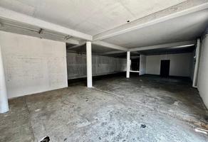Foto de inmueble en Col. Primero de Mayo Sur, Col. Ejido Primero de Mayo Sur C.P. 94297, Boca del Río