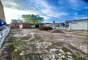 Foto de inmueble en EPDMSUR #000, Col. Ejido Primero de Mayo Sur C.P. 94297, Boca del Río