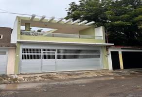 Foto de inmueble en Fco J. Mujica, Col. Ejido Primero de Mayo Sur C.P. 94297, Boca del Río