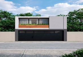 Foto de inmueble en Lucio Blanco, Col. Ejido Primero de Mayo Sur C.P. 94297, Boca del Río