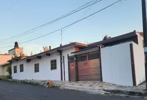 Foto de inmueble en Sin nombre de calle, Col. Ejido Primero de Mayo Sur C.P. 94297, Boca del Río