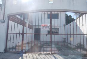 Foto de inmueble en Sin nombre de calle #SnInt. S/n, Col. Ejido Primero de Mayo Sur C.P. 94297, Boca del Río