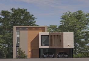 Foto de inmueble en fracc villas de las flores, Col. El Alcanfor C.P. 91637, Emiliano Zapata