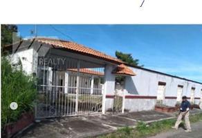 Foto de inmueble en Ejido Porvenir, Col. El Arenal C.P. 91664, Ursulo Galván