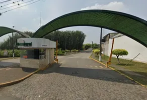 Foto de inmueble en RICARDO #0, Col. El Cañaveral C.P. 94680, Córdoba