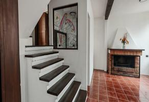 Foto de inmueble en Banderilla, Col. El Capulín C.P. 91306, Banderilla
