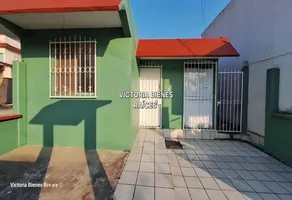 Foto de inmueble en Sin nombre de calle #1, Col. El Cipres C.P. 94513, Córdoba