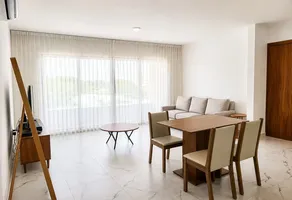 Foto de inmueble en Sin nombre de calle #S/N, Col. El Conchal C.P. 95264, Alvarado