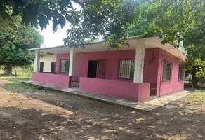 Foto de inmueble en Sin nombre de calle, Col. El Copital C.P. 94280, Medellín de Bravo