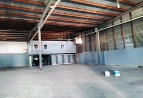 Foto de inmueble en Miguel Aleman, Col. El Cortijo C.P. 91725, Veracruz