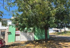 Foto de inmueble en Niños Héroes de Chapultepec, Col. El Coyol 2 C.P. 91729, Veracruz