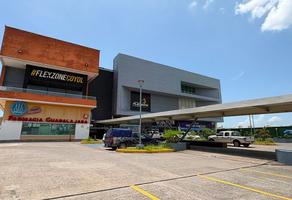 Foto de inmueble en Coyol Laguna, Col. El Coyol C.P. 91780, Veracruz