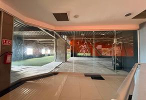 Foto de inmueble en Coyol Laguna, Col. El Coyol C.P. 91780, Veracruz