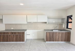 Foto de inmueble en Virgilio uribe, Col. El Coyol Ivec C.P. 91780, Veracruz