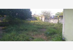 Foto de inmueble en Sin nombre de calle, Col. El Coyol C.P. 91760, Veracruz