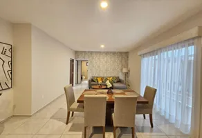 Foto de inmueble en coyol #000, Col. El Coyol C.P. 91780, Veracruz