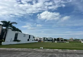 Foto de inmueble en DORADO #00, Col. El Dorado C.P. 94290, Boca del Río