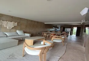 Foto de inmueble en DORADO #00, Col. El Dorado C.P. 94290, Boca del Río