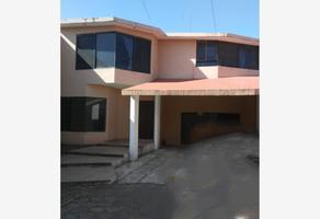 Foto de inmueble en Sin nombre de calle #SnInt. S/n, Col. El Dorado C.P. 94290, Boca del Río