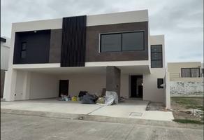 Foto de inmueble en Tuliman, Col. El Dorado C.P. 94290, Boca del Río